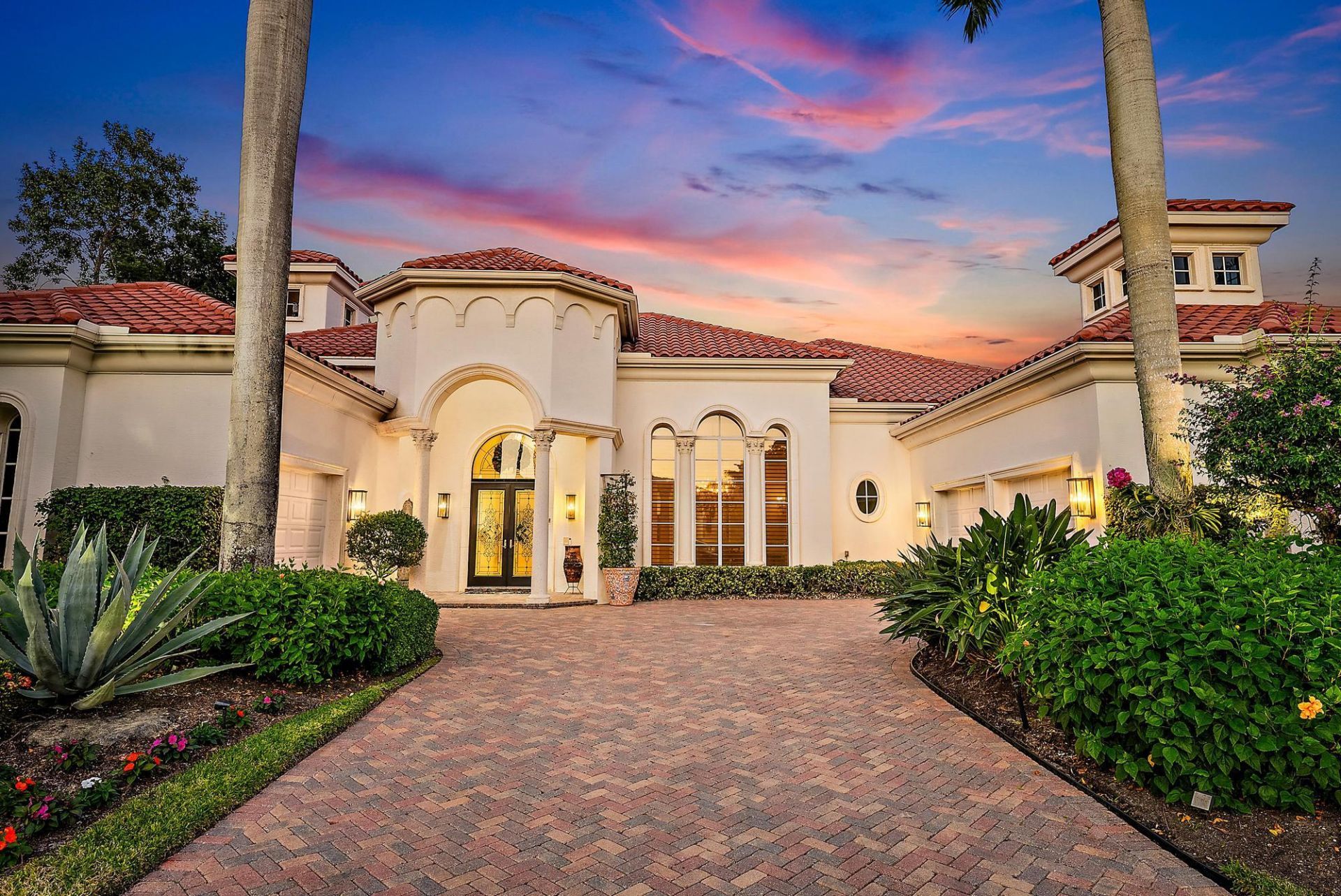 10561 Hawks Landing Terrace, West Palm Beach, FL 33412 Photo