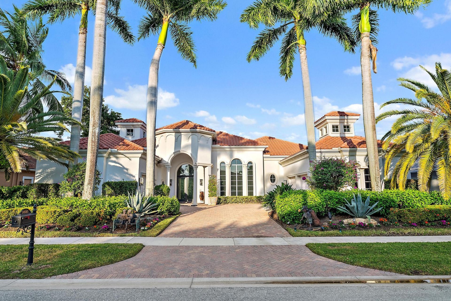 10561 Hawks Landing Terrace, West Palm Beach, FL 33412 Photo