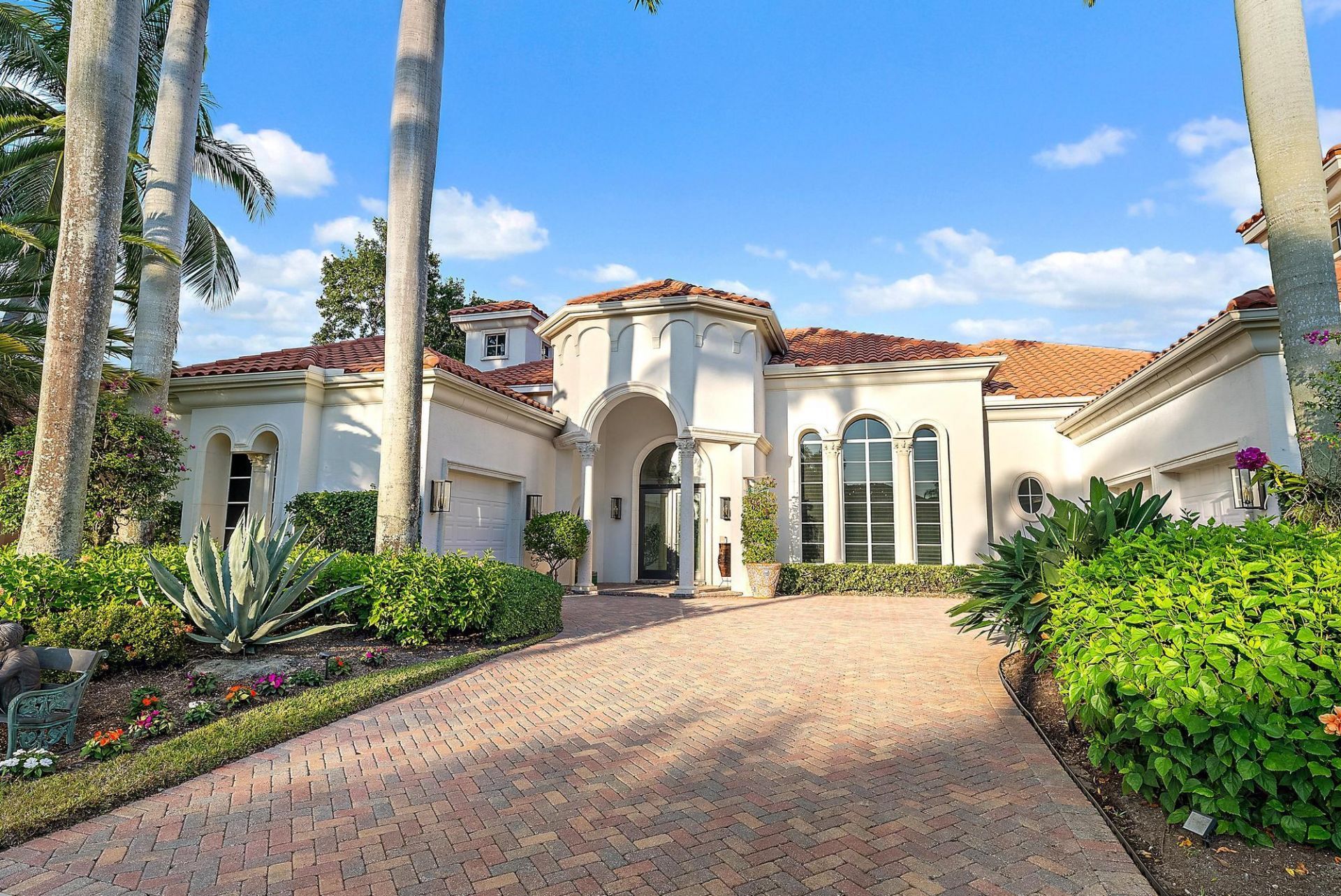 10561 Hawks Landing Terrace, West Palm Beach, FL 33412 Photo