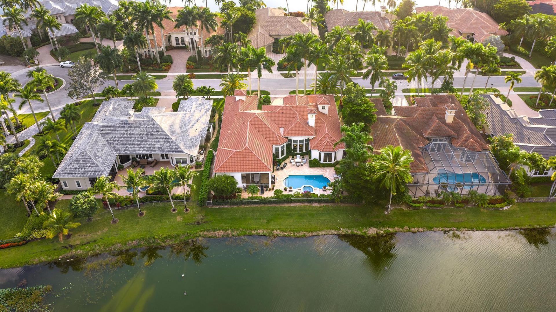 10561 Hawks Landing Terrace, West Palm Beach, FL 33412 Photo