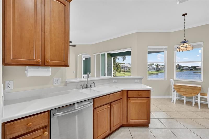 5250 E 1st Sq, Vero Beach, FL 32968 Photo