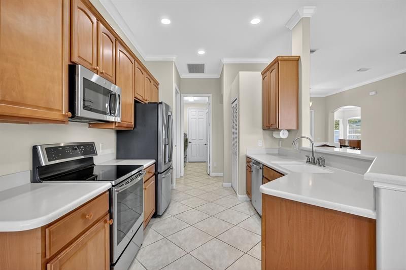 5250 E 1st Sq, Vero Beach, FL 32968 Photo