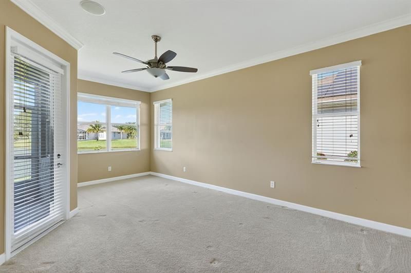 5250 E 1st Sq, Vero Beach, FL 32968 Photo