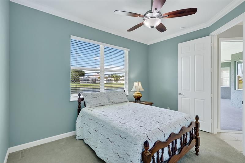 5250 E 1st Sq, Vero Beach, FL 32968 Photo