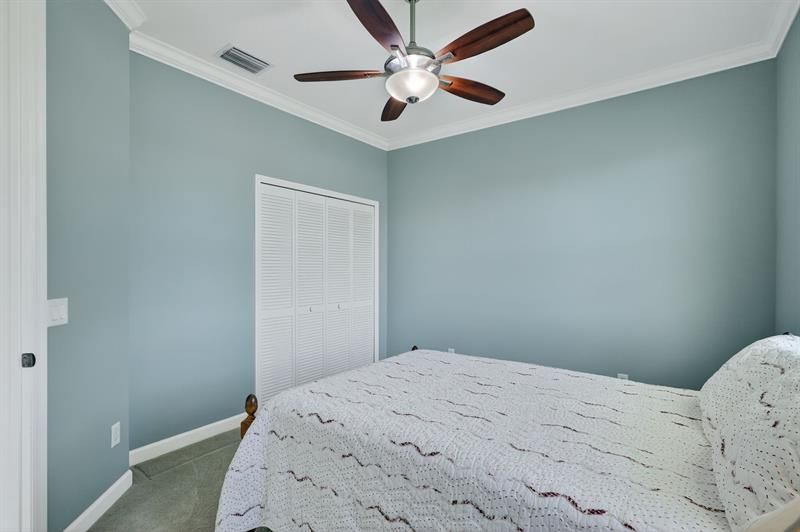 5250 E 1st Sq, Vero Beach, FL 32968 Photo