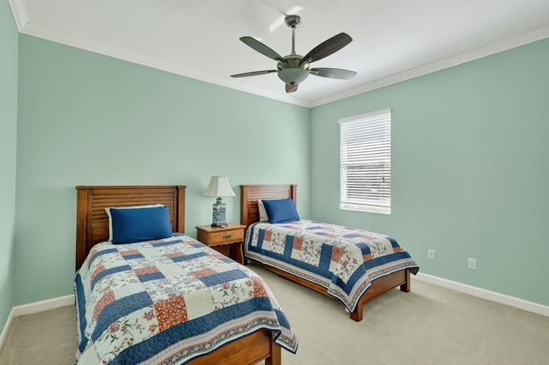 5250 E 1st Sq, Vero Beach, FL 32968 Photo