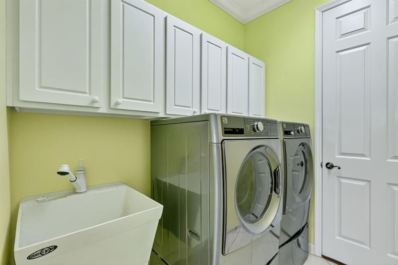 5250 E 1st Sq, Vero Beach, FL 32968 Photo