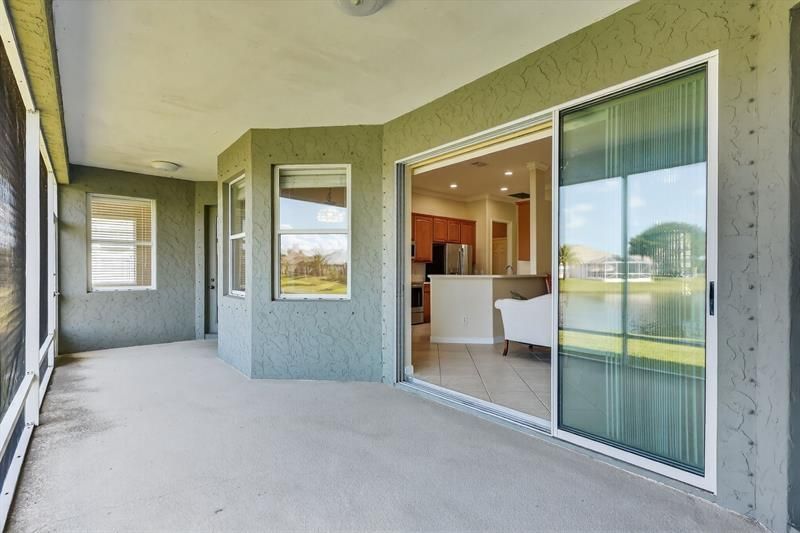 5250 E 1st Sq, Vero Beach, FL 32968 Photo