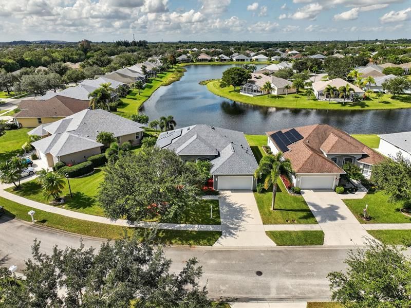 5250 E 1st Sq, Vero Beach, FL 32968 Photo