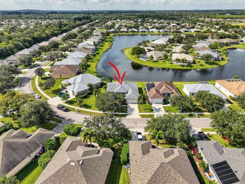 5250 E 1st Sq, Vero Beach, FL 32968 Photo