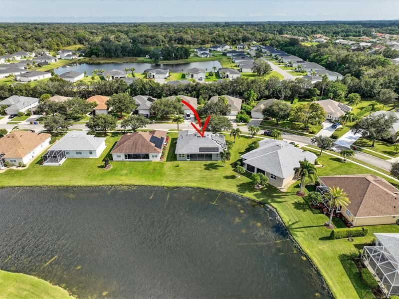 5250 E 1st Sq, Vero Beach, FL 32968 Photo