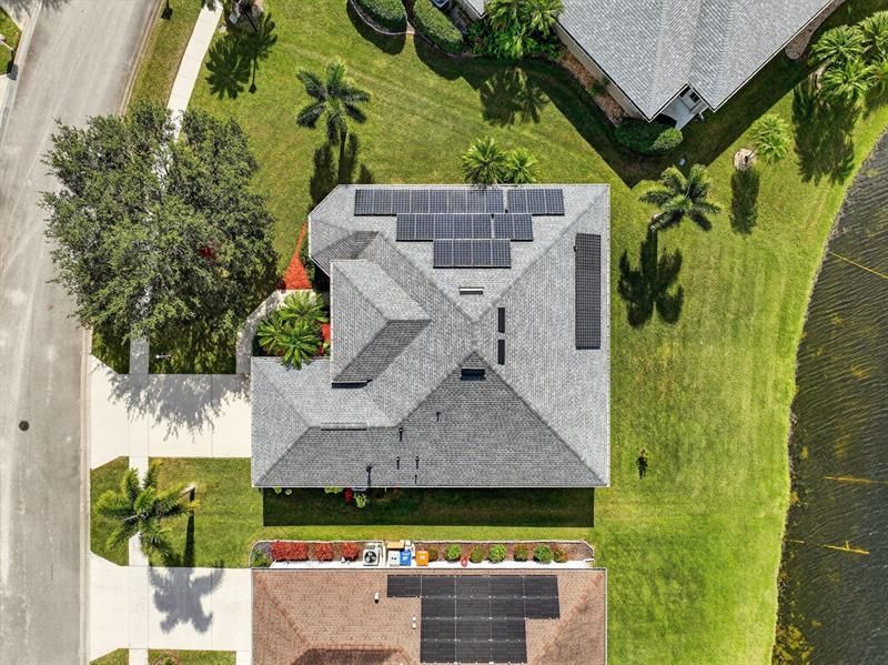 5250 E 1st Sq, Vero Beach, FL 32968 Photo