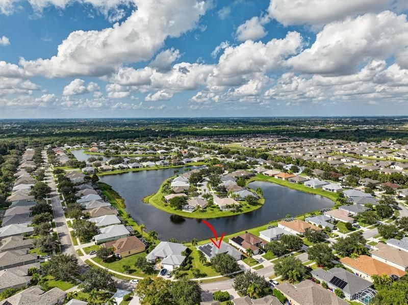 5250 E 1st Sq, Vero Beach, FL 32968 Photo