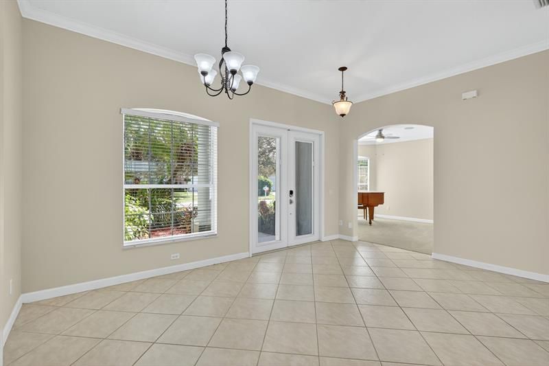 5250 E 1st Sq, Vero Beach, FL 32968 Photo