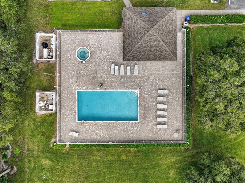 5250 E 1st Sq, Vero Beach, FL 32968 Photo