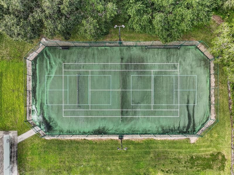 5250 E 1st Sq, Vero Beach, FL 32968 Photo