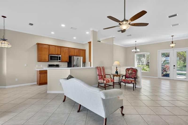 5250 E 1st Sq, Vero Beach, FL 32968 Photo