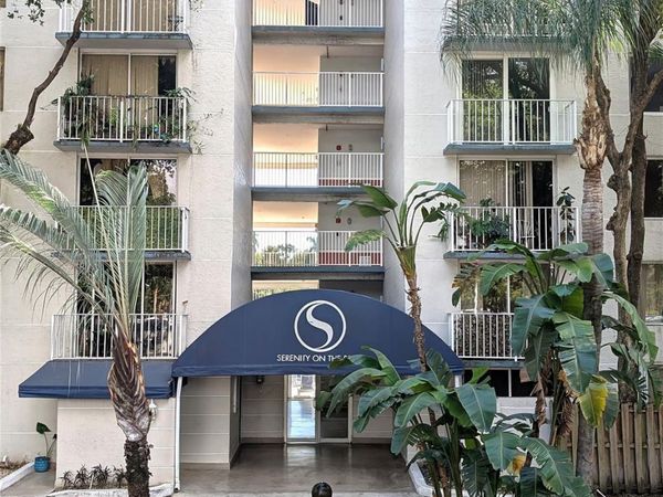 1740 NW North River Drive, Unit 329, Miami, FL 33125