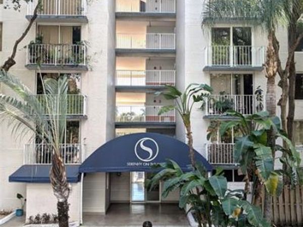 1740 NW North River Dr, Unit 329, Miami, FL 33125