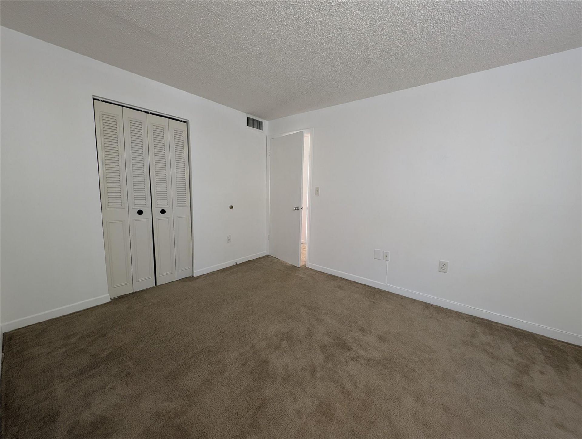 1740 NW North River Drive, Unit 329, Miami, FL 33125 Photo