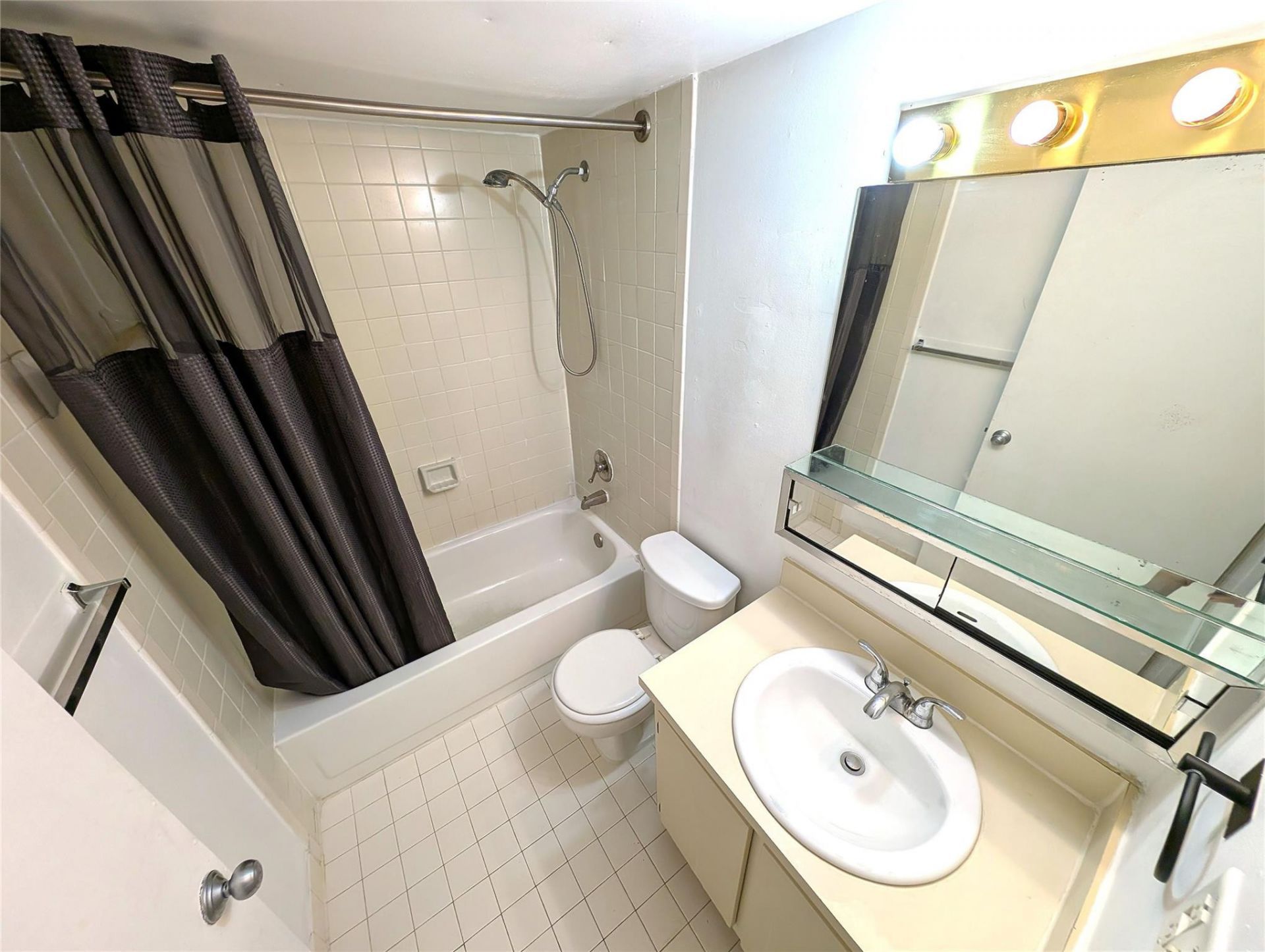 1740 NW North River Drive, Unit 329, Miami, FL 33125 Photo