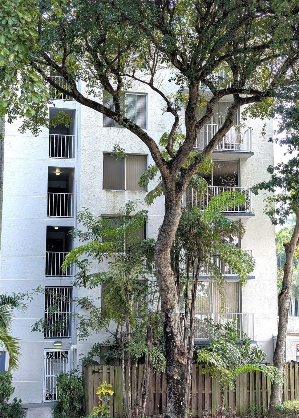 1740 NW North River Drive, Unit 329, Miami, FL 33125 Photo