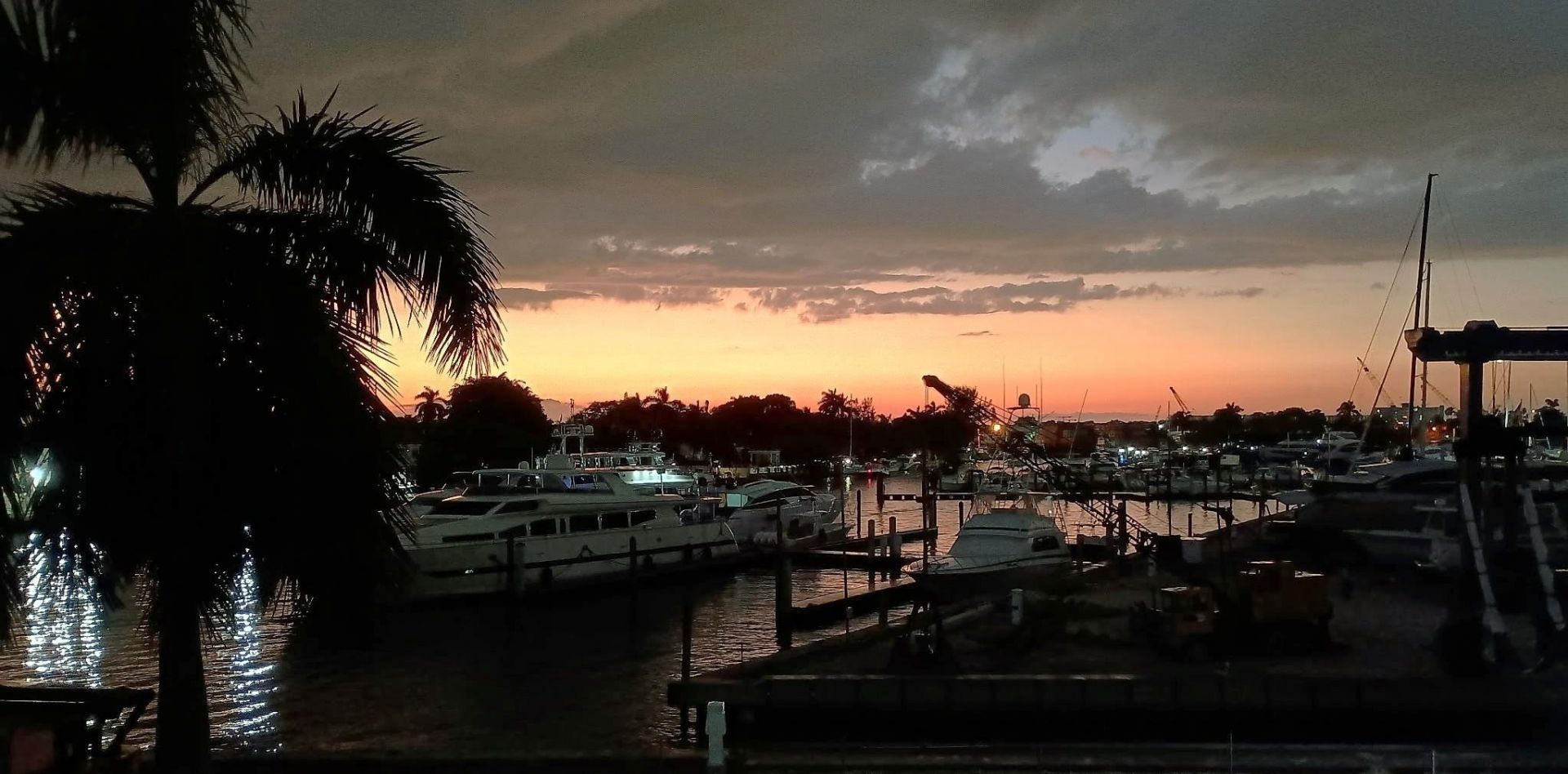 1740 NW North River Drive, Unit 329, Miami, FL 33125 Photo