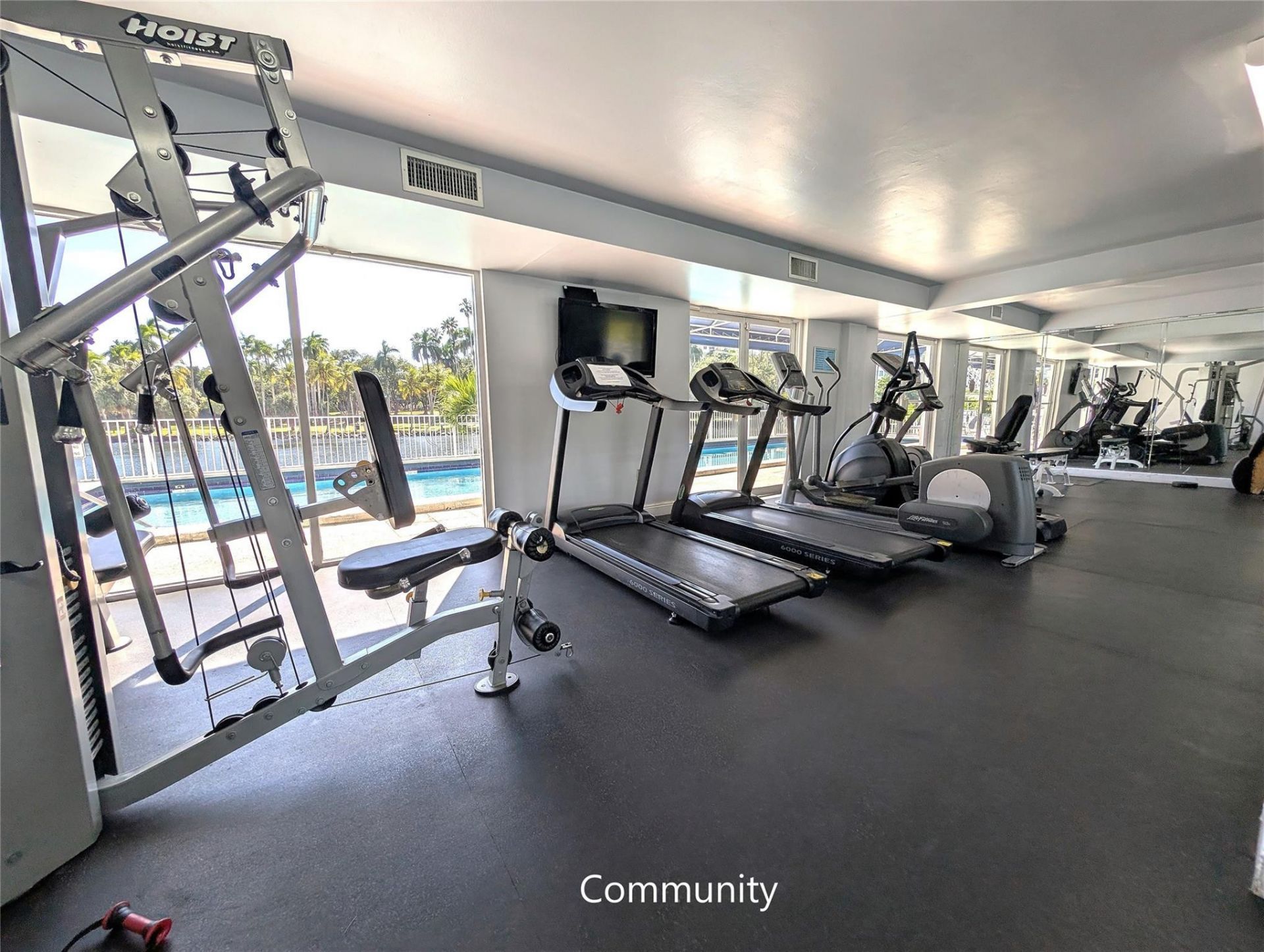 1740 NW North River Drive, Unit 329, Miami, FL 33125 Photo