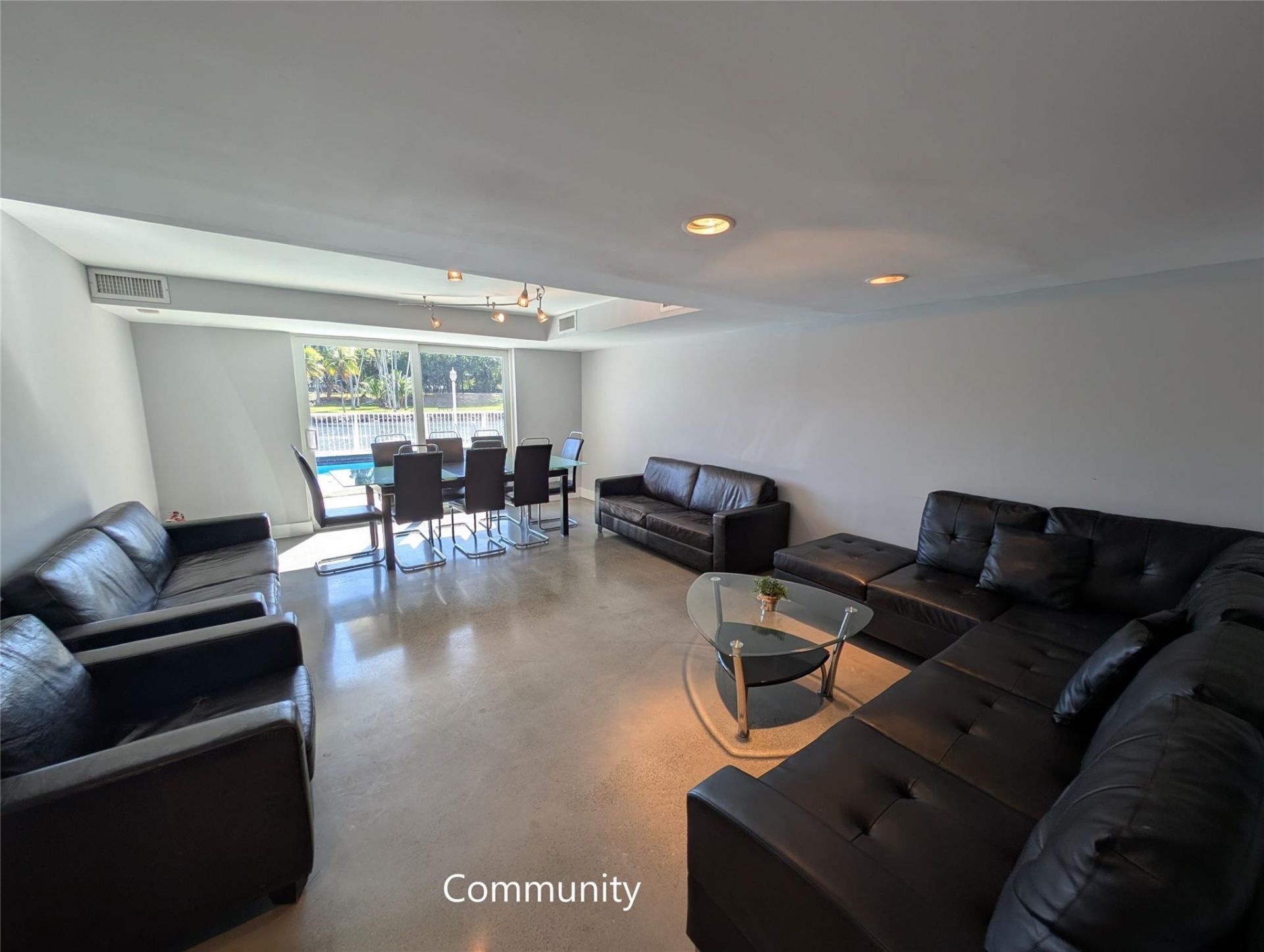 1740 NW North River Drive, Unit 329, Miami, FL 33125 Photo