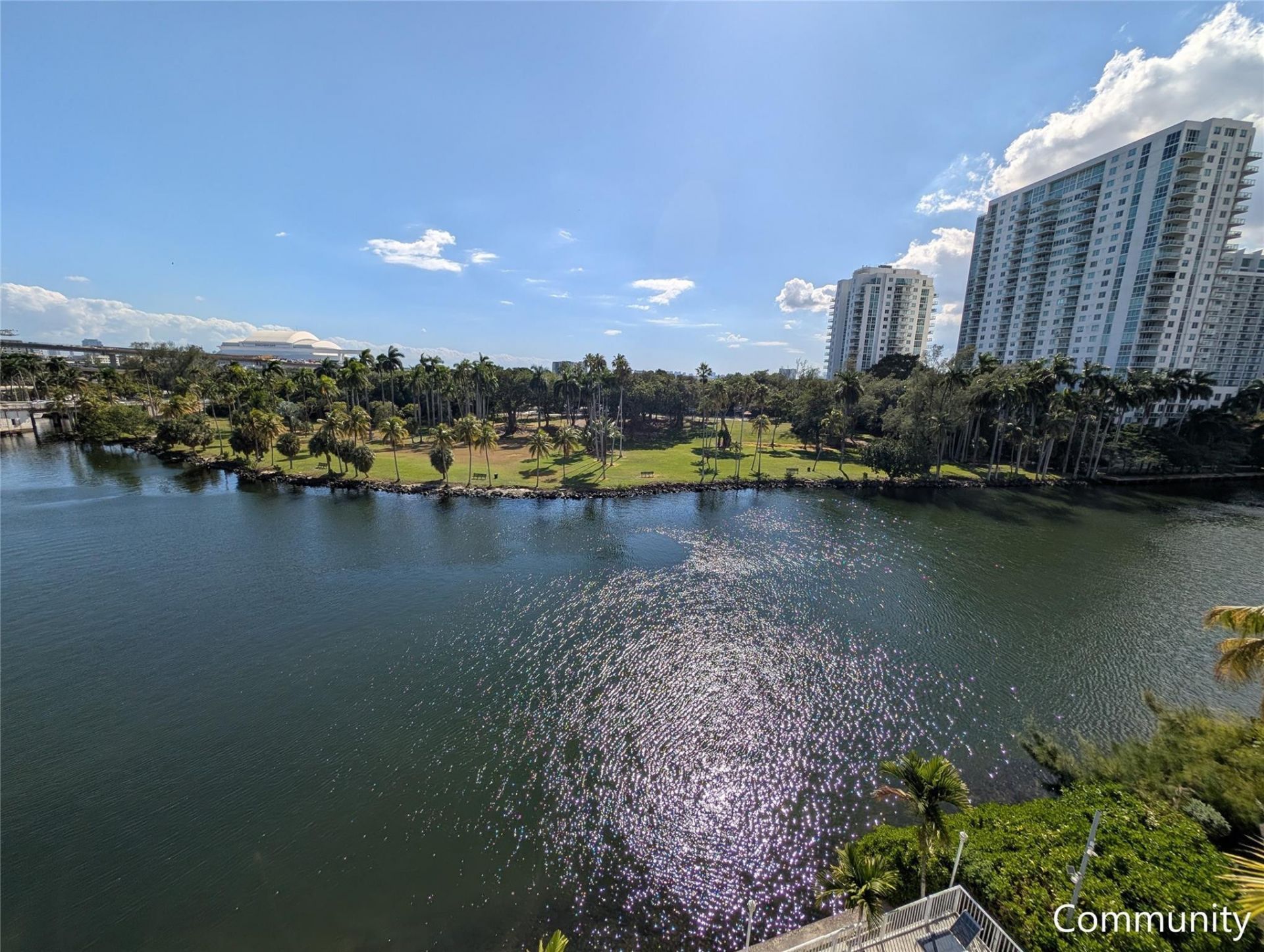 1740 NW North River Drive, Unit 329, Miami, FL 33125 Photo