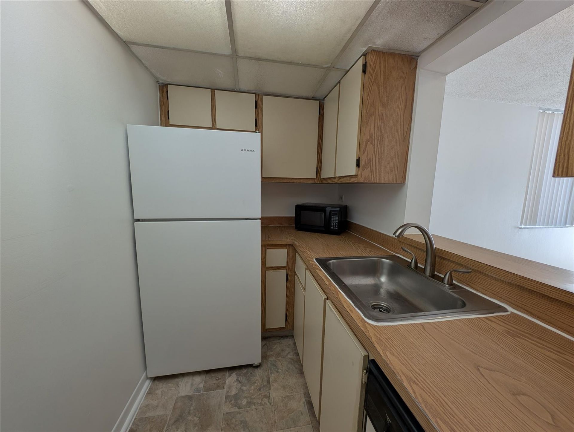 1740 NW North River Drive, Unit 329, Miami, FL 33125 Photo