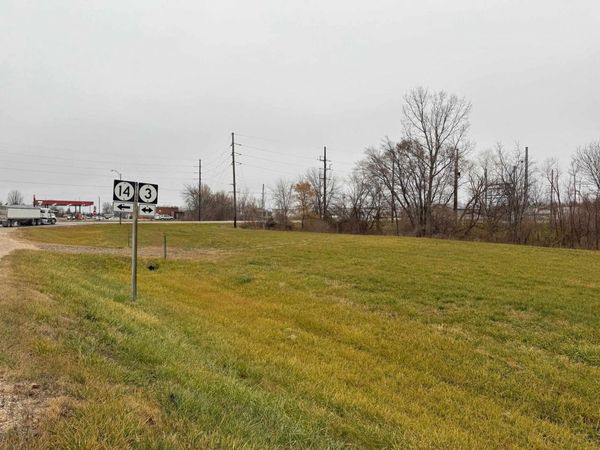 21908 HWY 14 , Allison, IA 50602