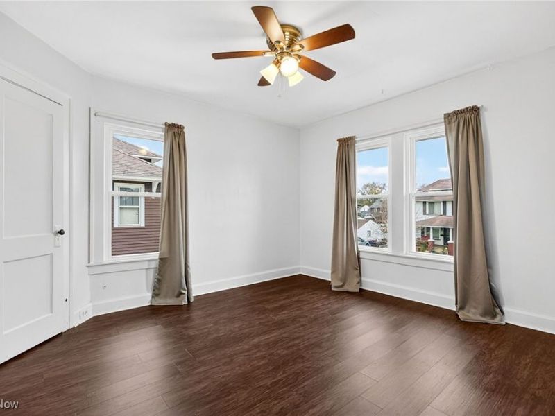 129 Brandtson Avenue, Elyria, OH 44035 Photo 10