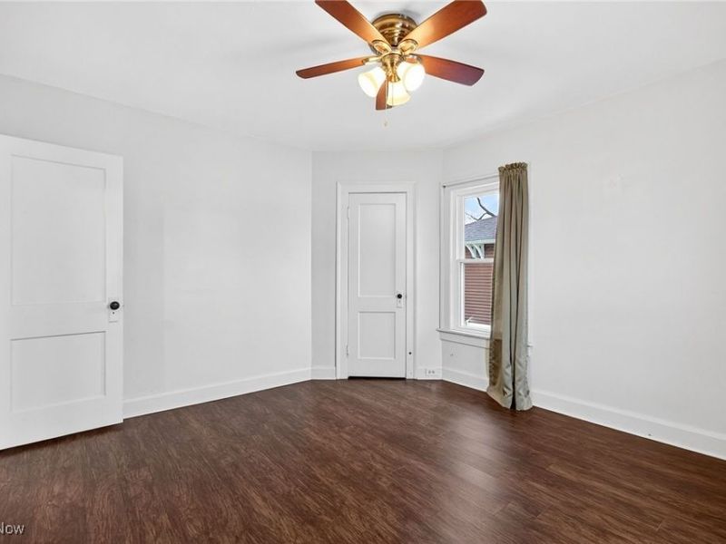 129 Brandtson Avenue, Elyria, OH 44035 Photo 11