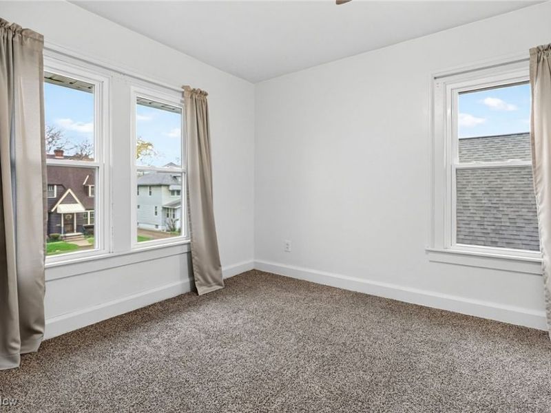 129 Brandtson Avenue, Elyria, OH 44035 Photo 12