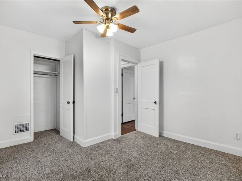 129 Brandtson Avenue, Elyria, OH 44035 Photo 13