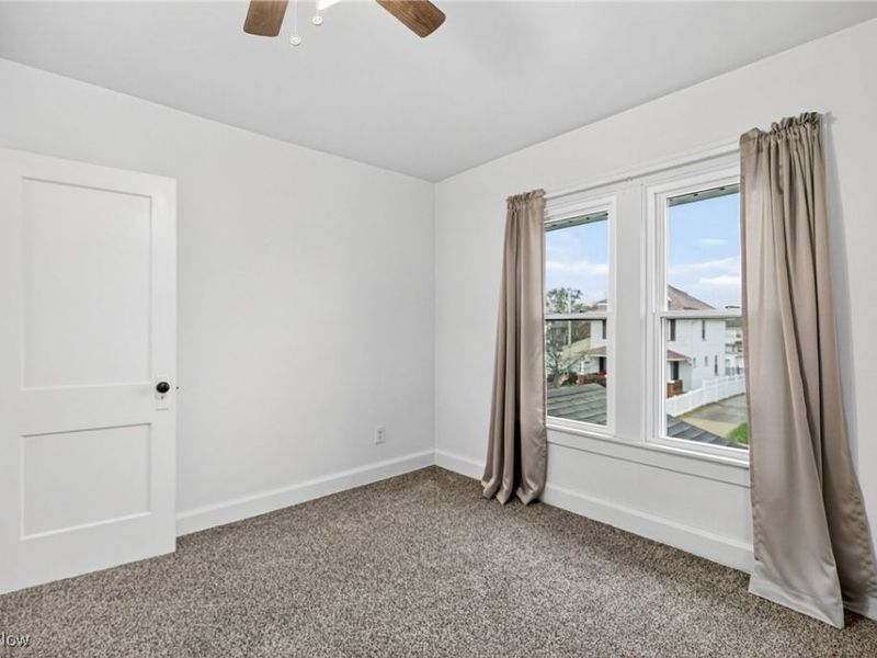 129 Brandtson Avenue, Elyria, OH 44035 Photo 14