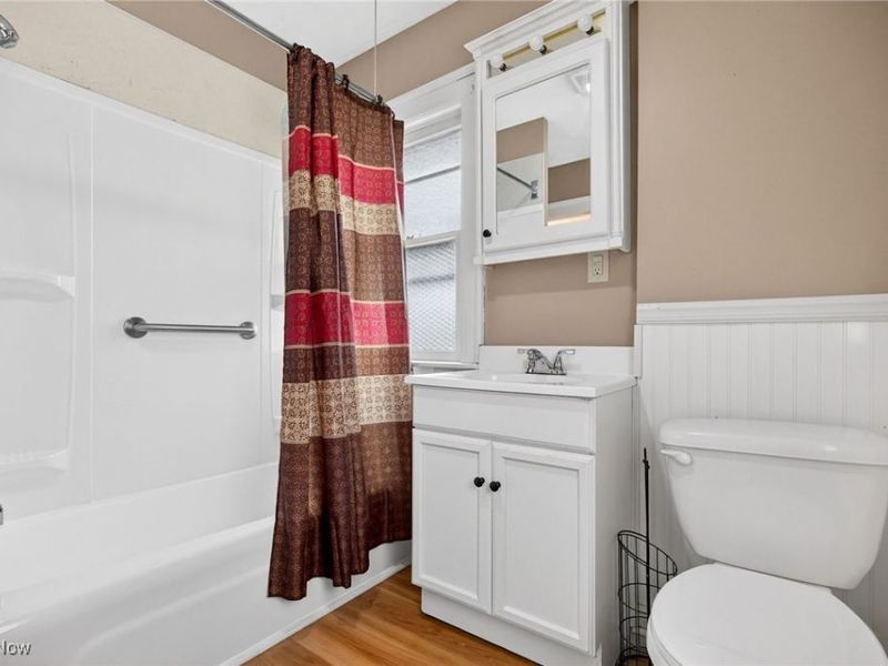 129 Brandtson Avenue, Elyria, OH 44035 Photo 15