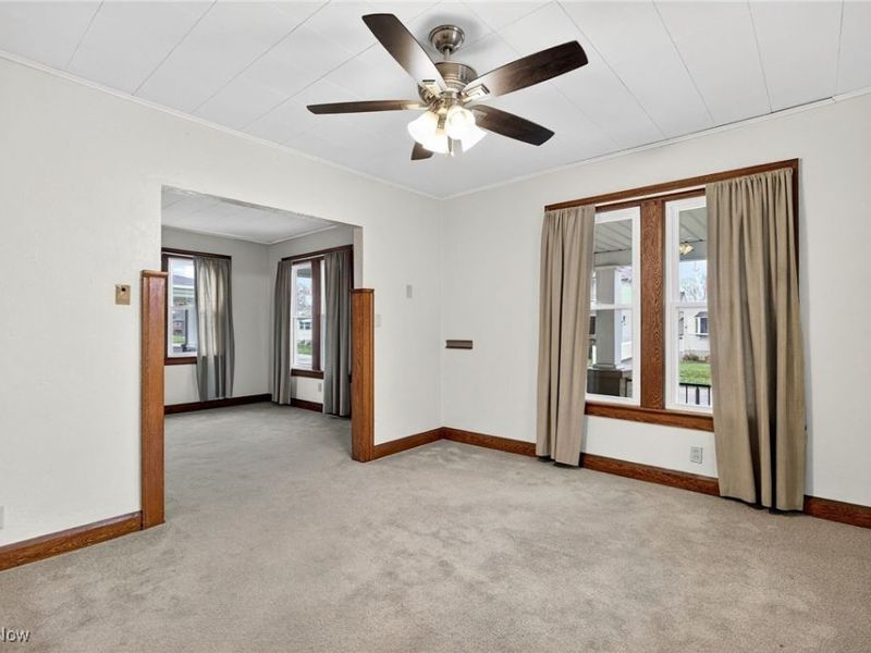 129 Brandtson Avenue, Elyria, OH 44035 Photo 5