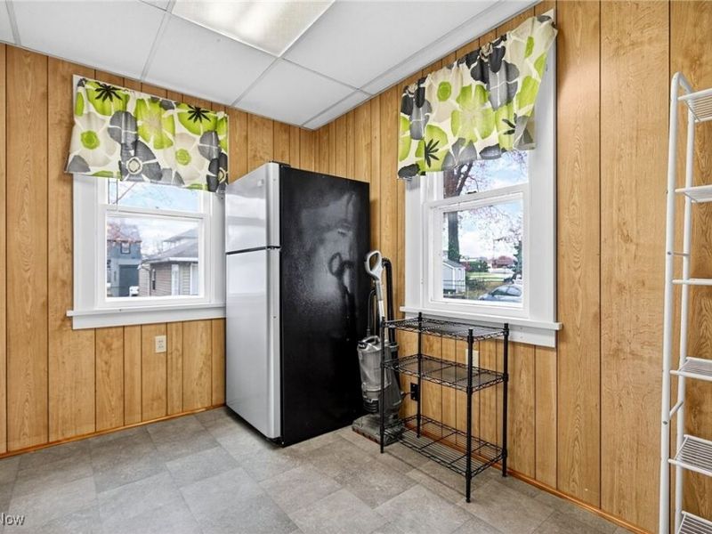 129 Brandtson Avenue, Elyria, OH 44035 Photo 8