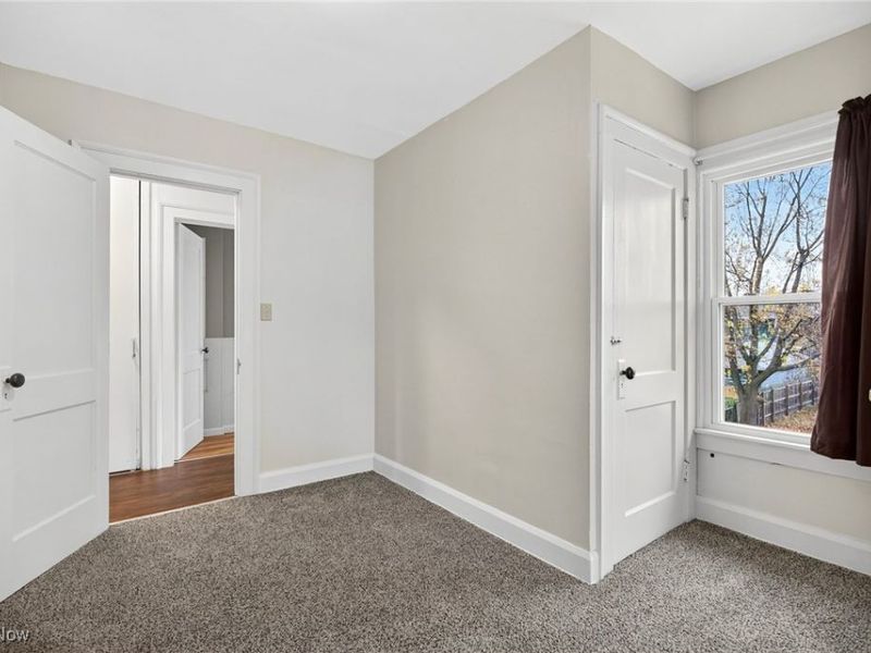 129 Brandtson Avenue, Elyria, OH 44035 Photo 9