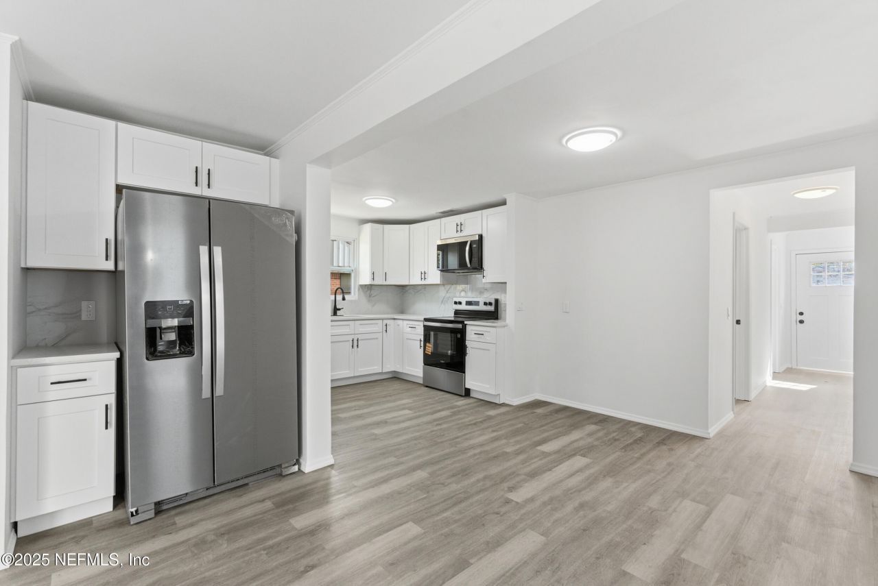 3151 Sunnybrook Court, Jacksonville, FL 32254 Main Photo