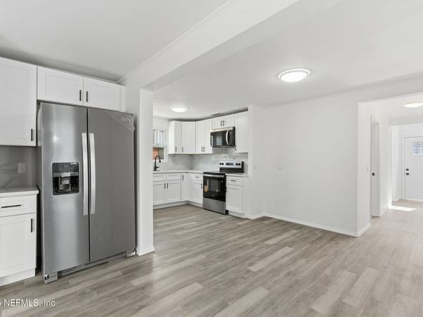 3151 SUNNYBROOK Court, Jacksonville, FL 32254