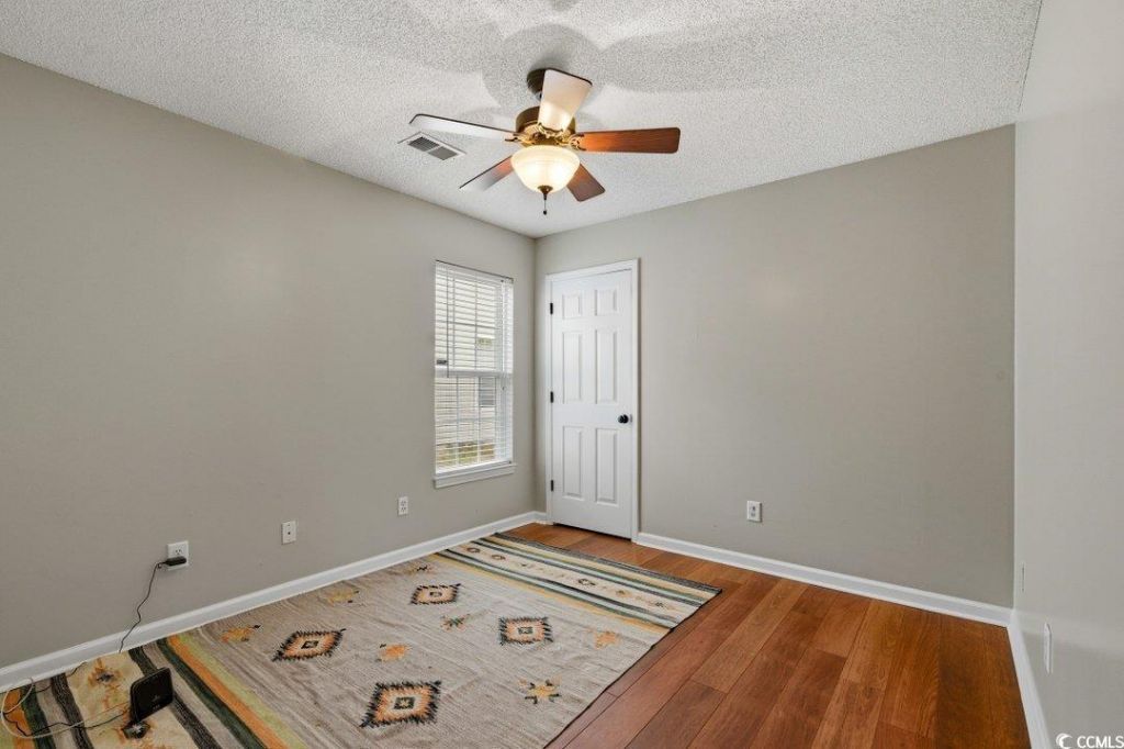 1436 Seahouse Ct. Photo 13