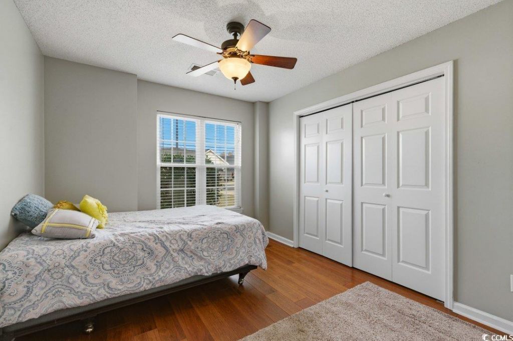 1436 Seahouse Ct. Photo 14