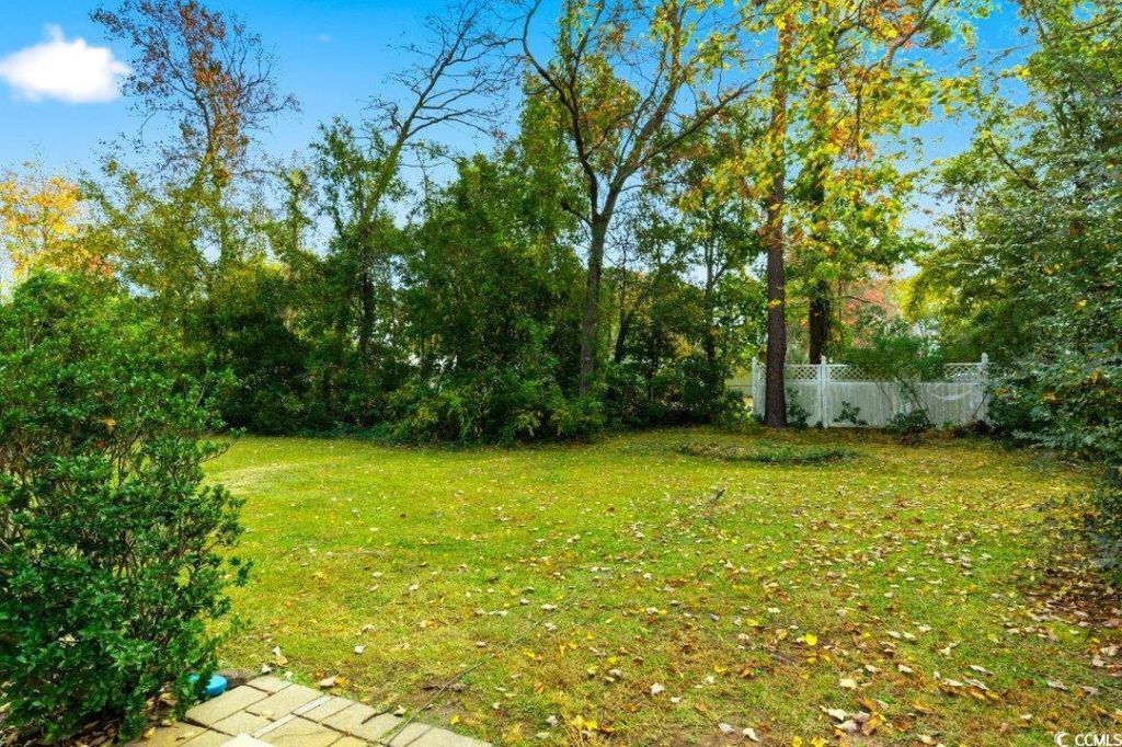 1436 Seahouse Ct. Photo 17