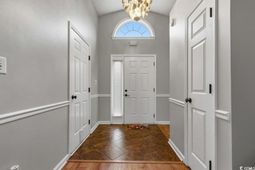 1436 Seahouse Ct. photo 4