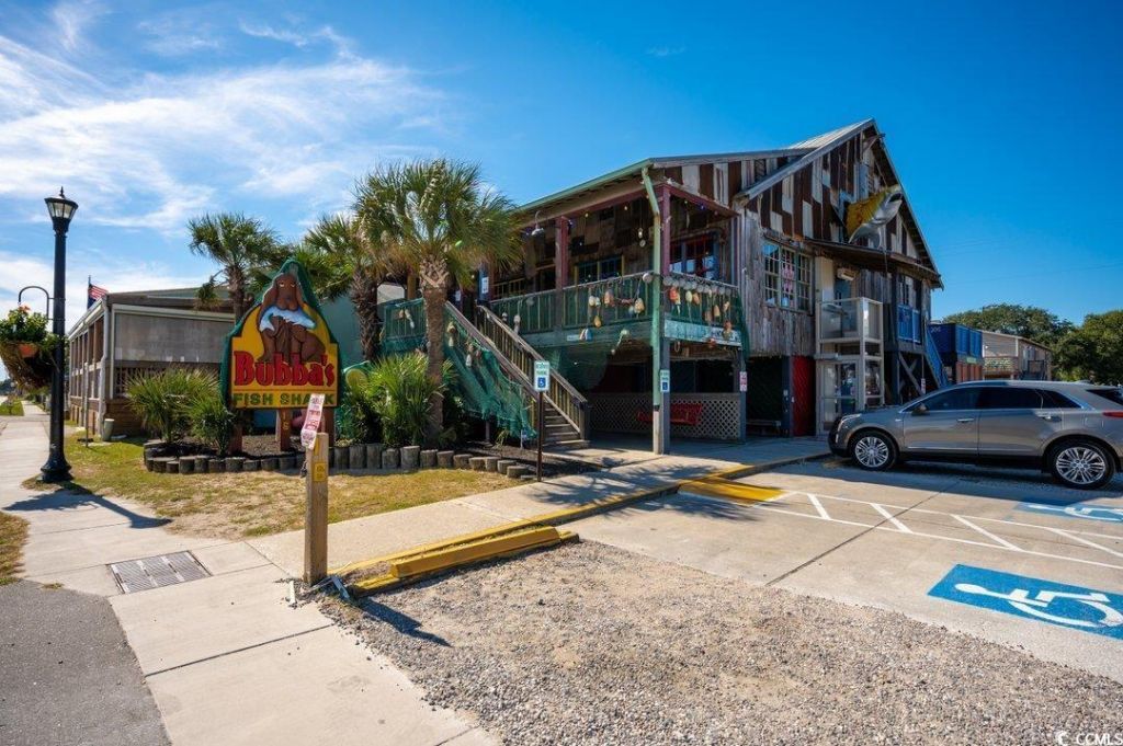 1436 Seahouse Ct. Photo 21