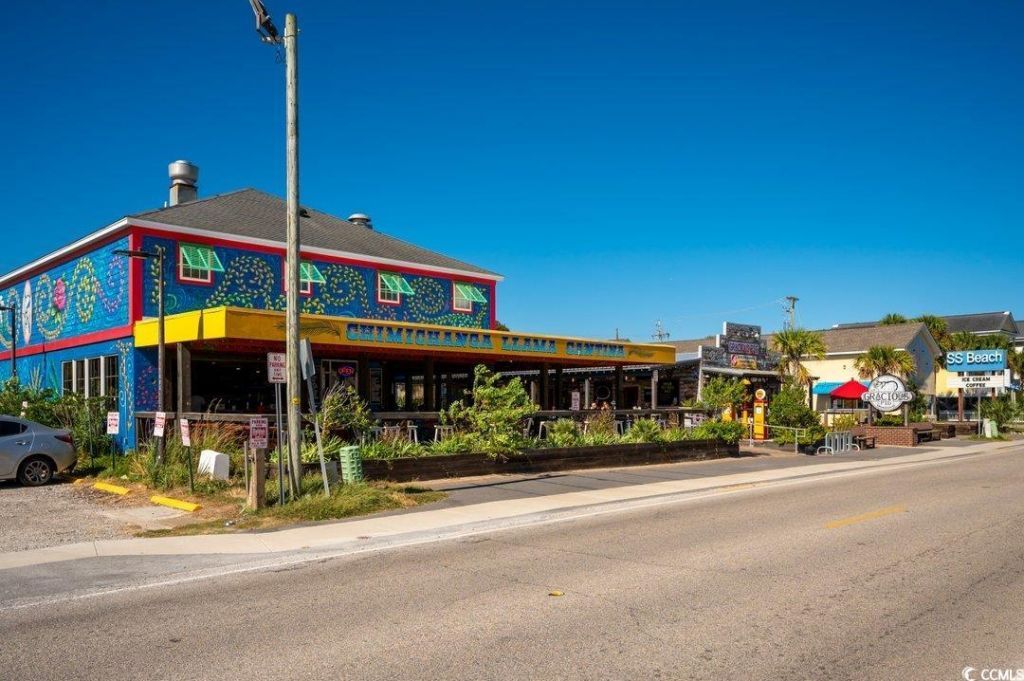 1436 Seahouse Ct. Photo 22