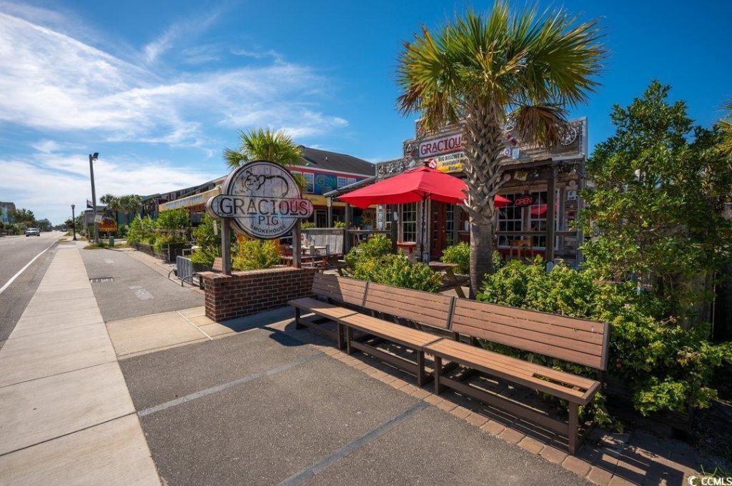 1436 Seahouse Ct. Photo 25